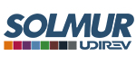 Logo SOLMUR